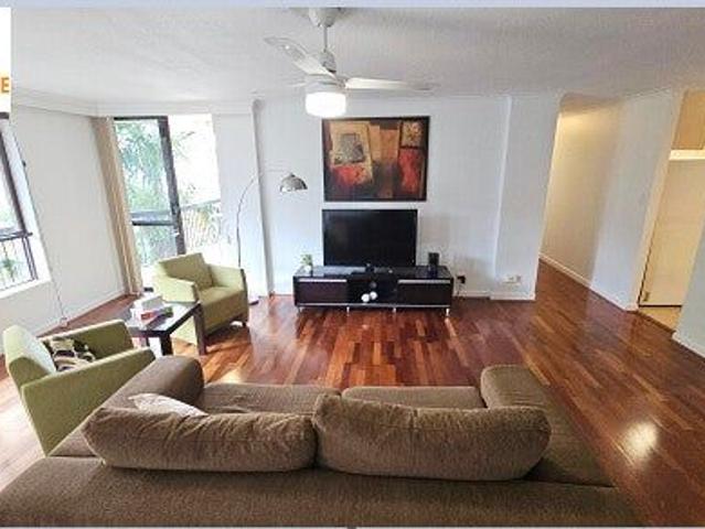 Room for rent in Toombul, Queensland