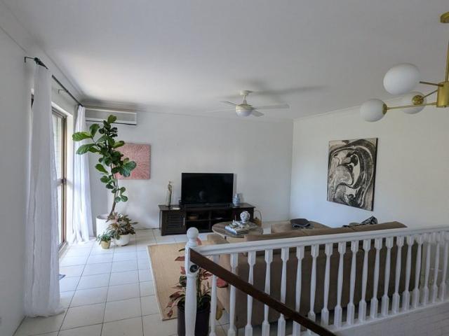 Room for rent in Toombul, Queensland