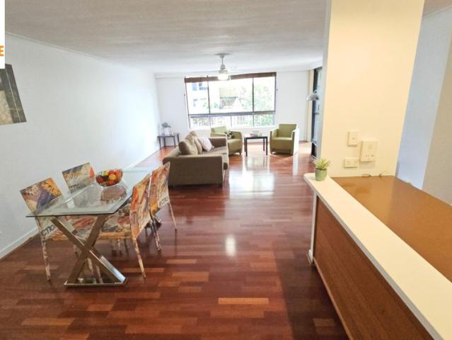 Room for rent in Toombul, Queensland