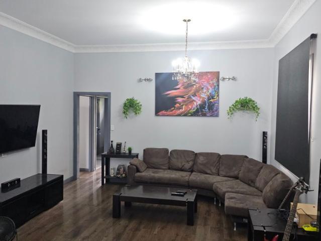 Room for rent in Toombul, Queensland