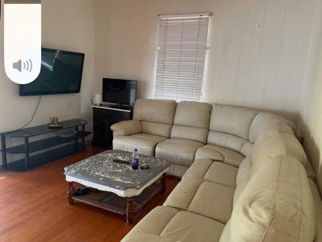 Room for rent in East Brisbane, Greater Brisbane