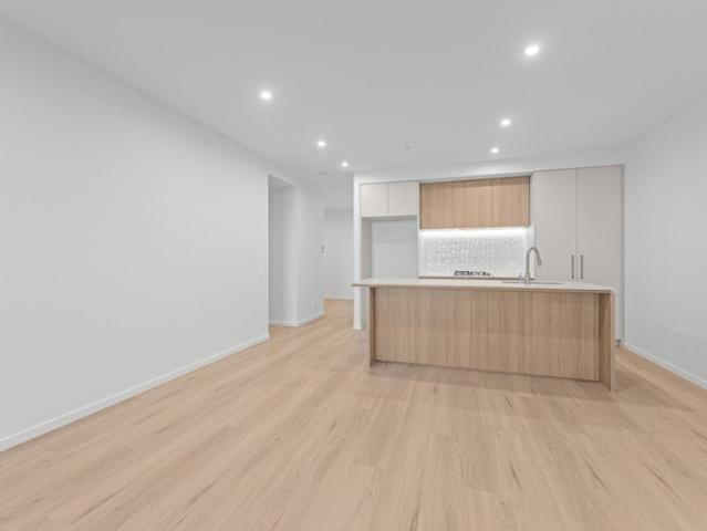 Apartment for rent in Toombul, Queensland