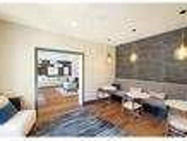House for rent in East Brunswick