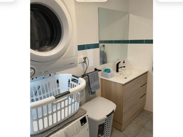 Duplex for sale in Bunbury, Western Australia