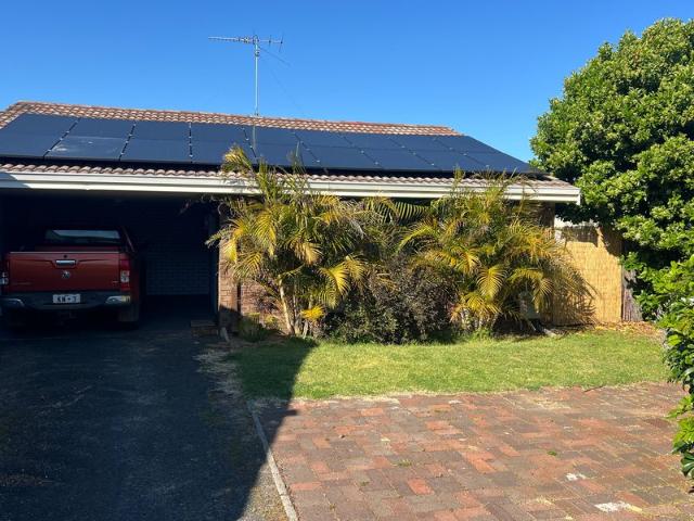 Duplex for sale in Bunbury, Western Australia