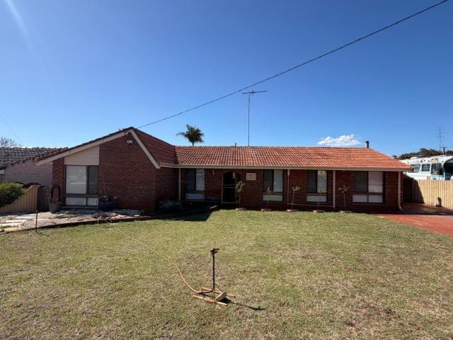 House for sale in Bunbury