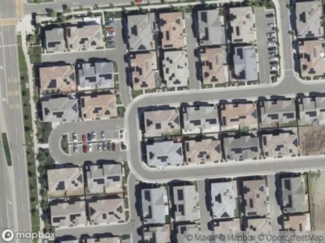 House for sale in California
