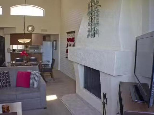 Apartment for rent in Laveen, Arizona