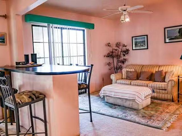 Apartment for rent in Cameron, Texas