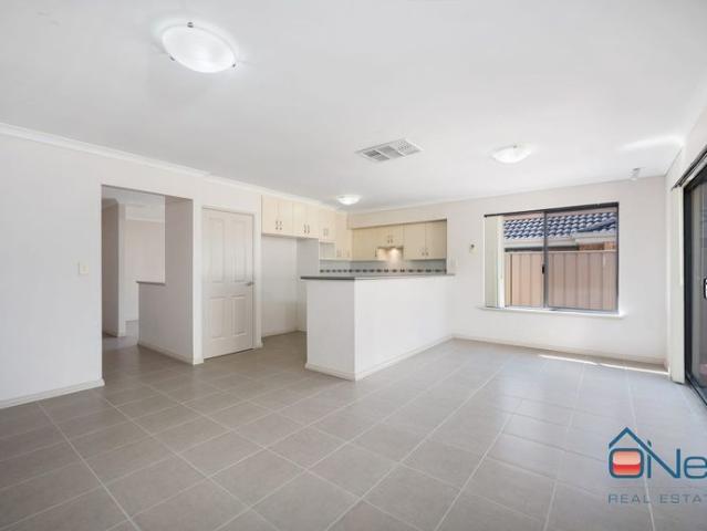 House for rent in Queens Park, Western Australia