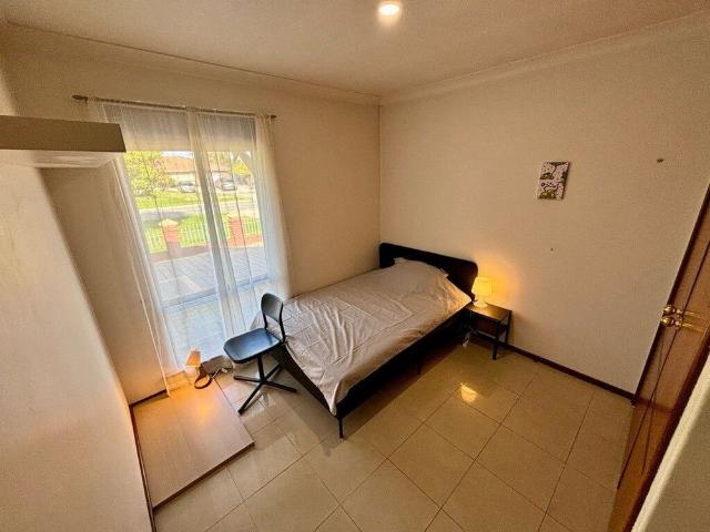 Room for rent in City Of Perth, Cockburn