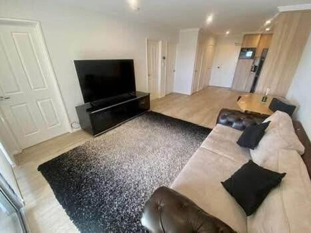 Room for rent in Cockburn, Western Australia