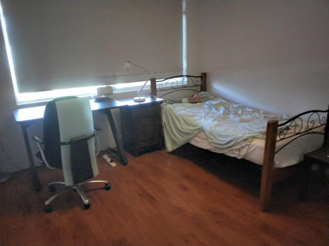 Room for rent in Cockburn, Western Australia