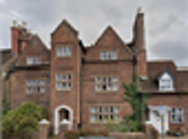 Apartment for rent in High Town, Bridgnorth