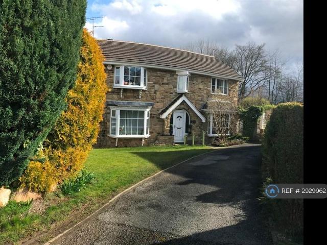 House for rent in Adel East Moor, Adel