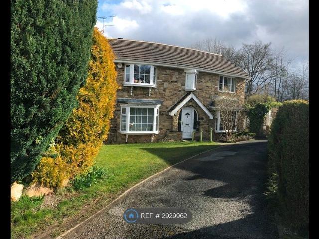 House for rent in Adel East Moor, Adel