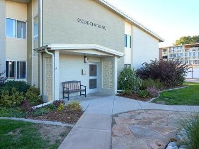 Condo for sale in Denver, Colorado
