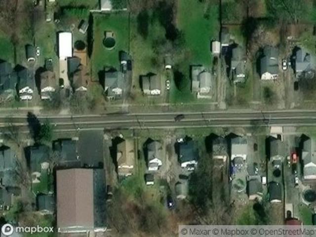 Property for sale in Orleans, New York