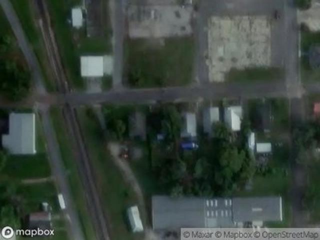 Property for sale in Dequincy, Louisiana