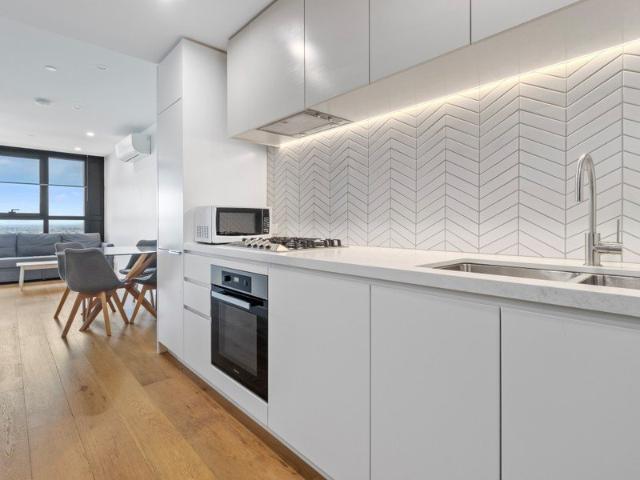 Apartment for sale in Camerons Creek, Victoria