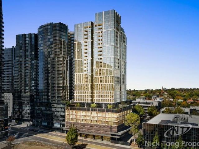 Apartment for sale in Camerons Creek, Victoria