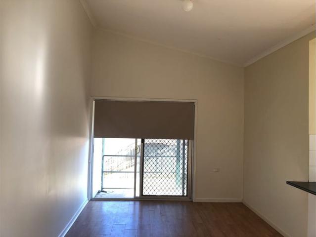 House for rent in Aarons Pass, New South Wales