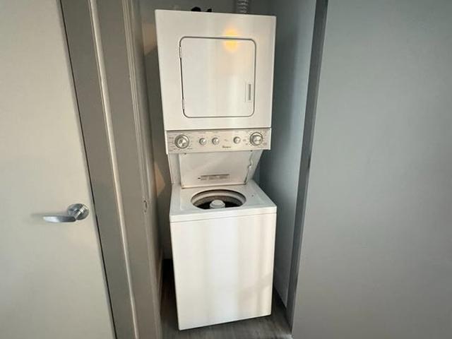 Room for rent in Springfield, Missouri
