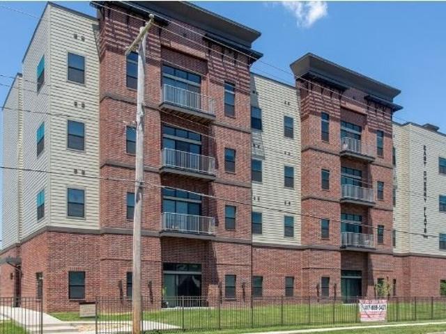 Room for rent in Springfield, Missouri