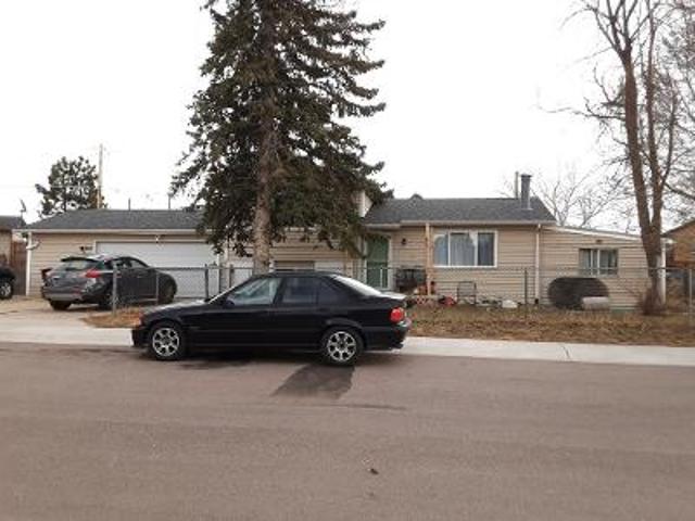 House for sale in Elizabeth, Elbert County