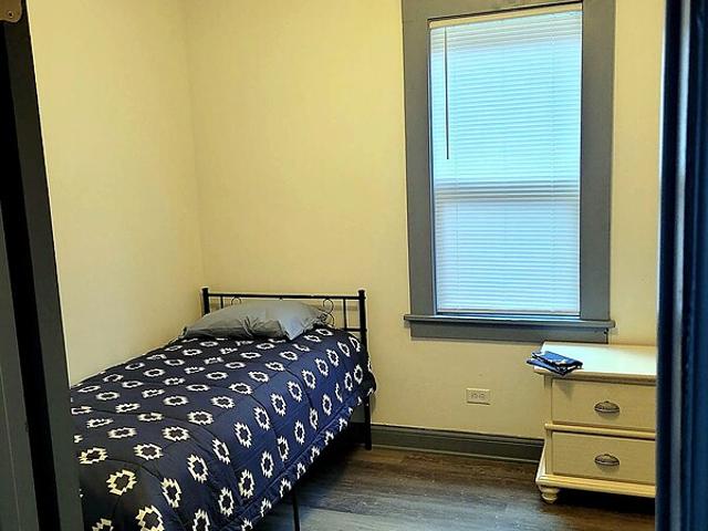 Room for rent in Hammond, Indiana