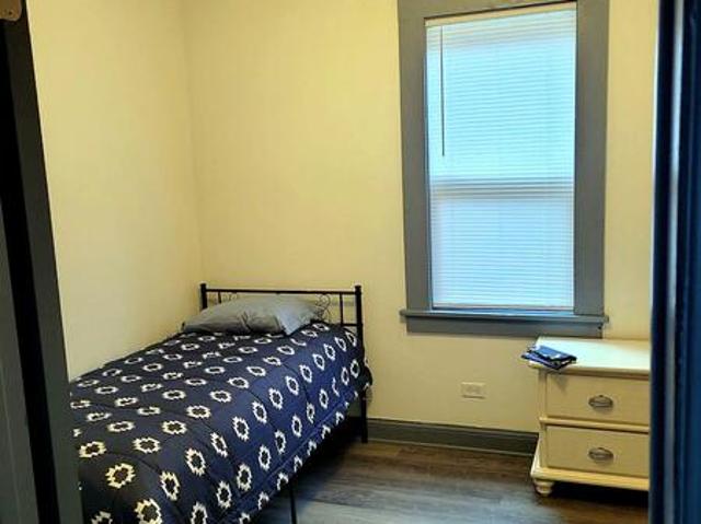 Room for rent in Hammond, Indiana