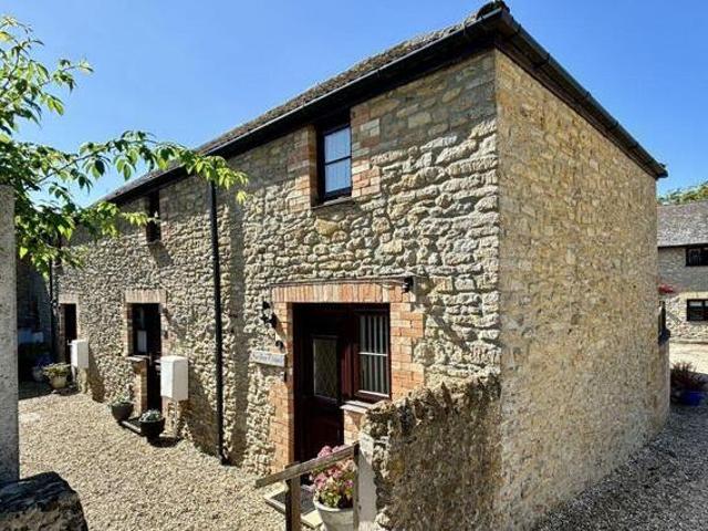 House for sale in Yeovil, Somerset