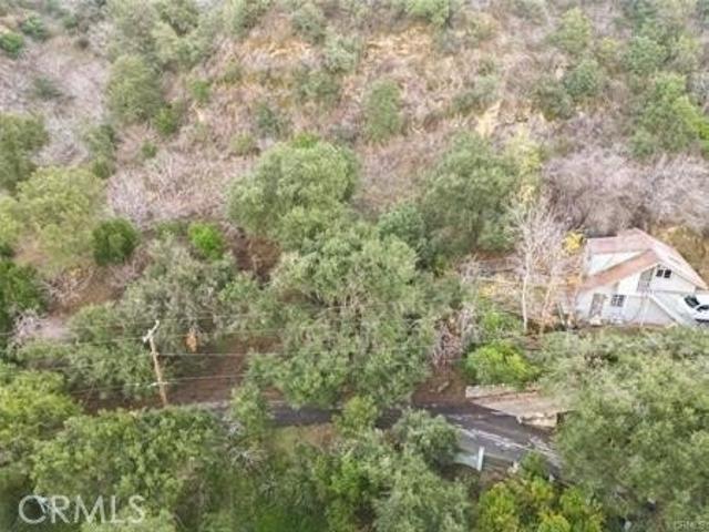 Land for sale in Chino Hills, California