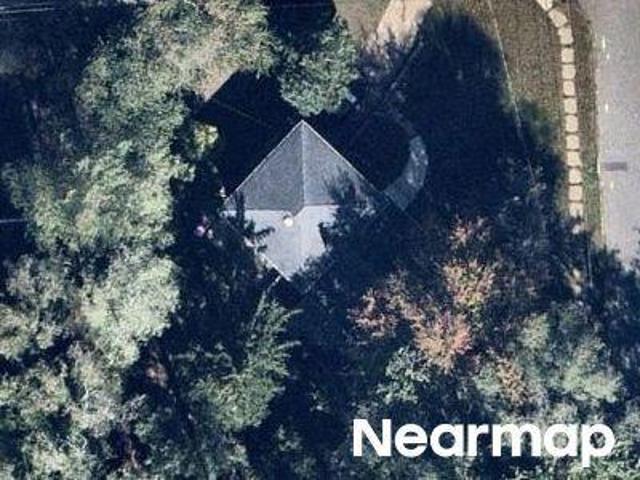 Property for sale in Turnersville, New Jersey