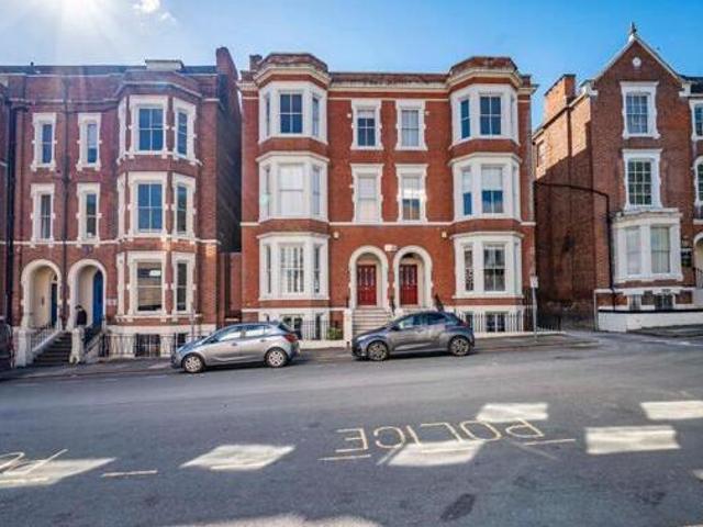 House for sale in Haddon, East Midlands