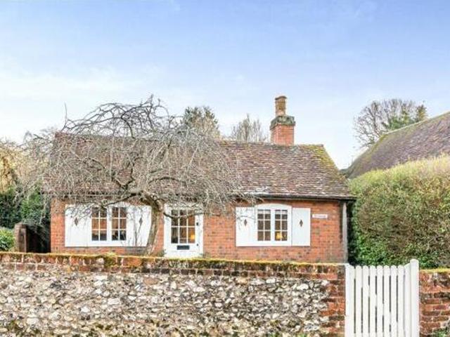 House for sale in Westborough, Surrey