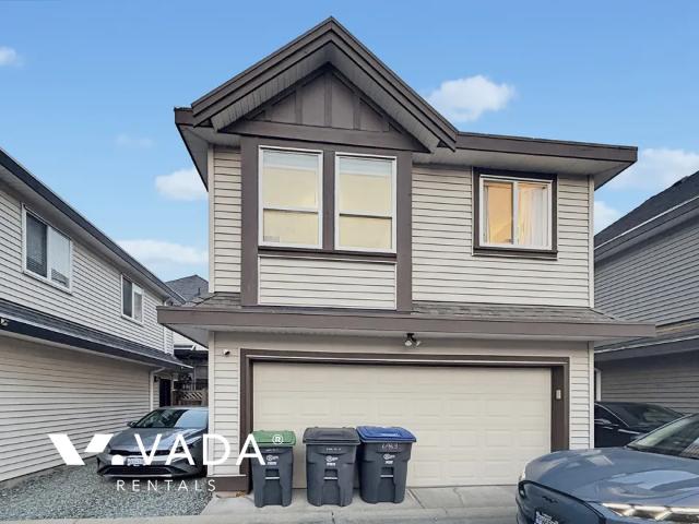 House for rent in Clayton Heights, Surrey