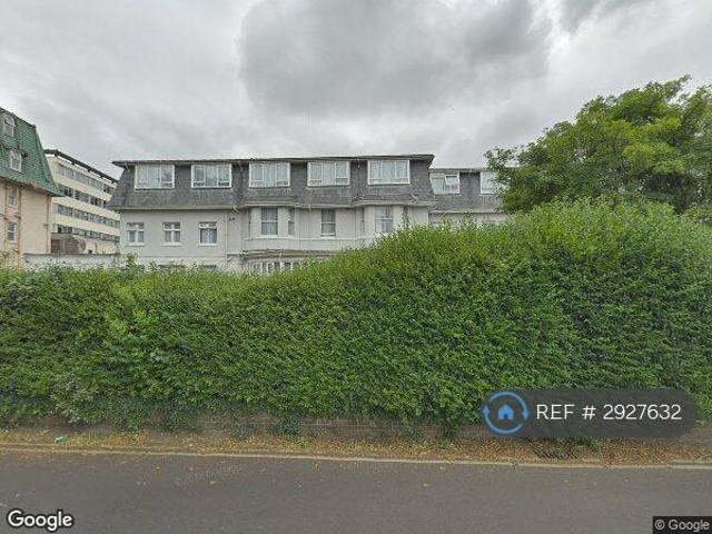 Apartment for rent in Lansdowne, Springbourne