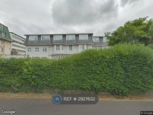 Apartment for rent in Lansdowne, Springbourne