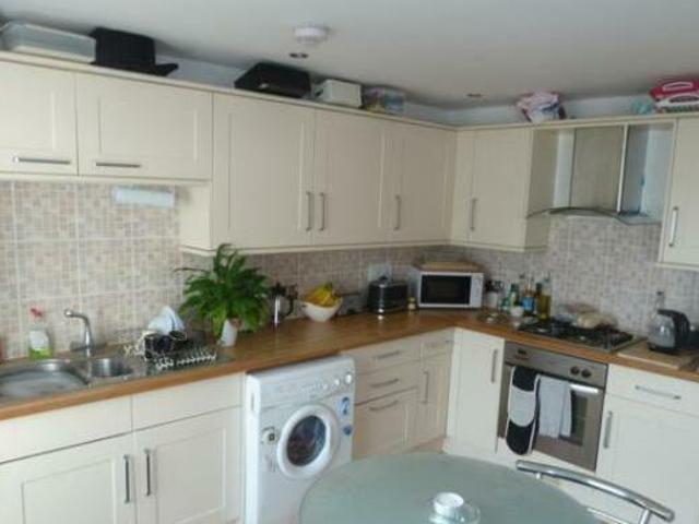 House for rent in Ash, Kent