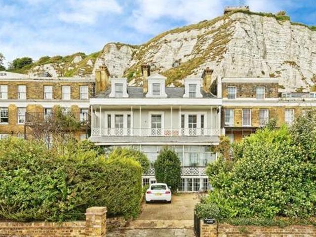 House for sale in Ash, Kent