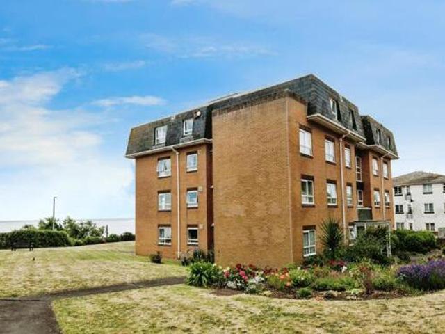 House for sale in Dawlish, Teignbridge