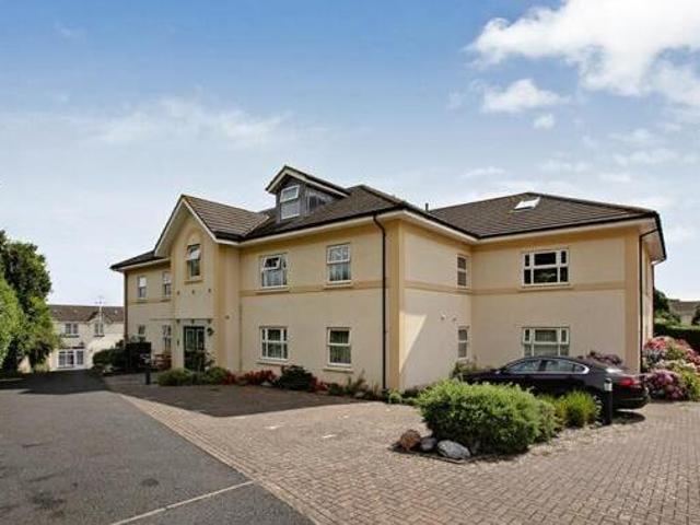 House for sale in Dawlish, Bridford
