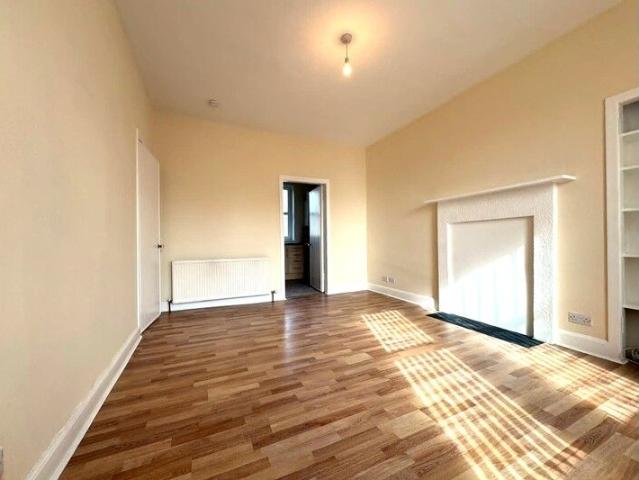 Apartment for rent in Helensburgh, Scotland