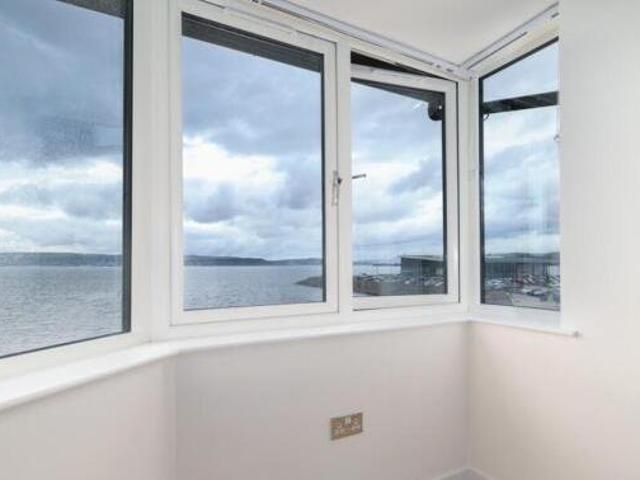 House for rent in Helensburgh, Scotland