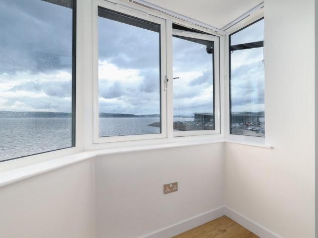 Apartment for rent in Helensburgh, Scotland