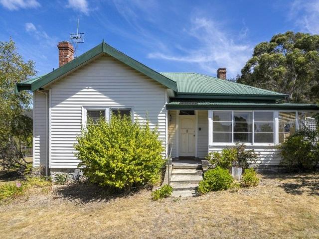 House for sale in Orford, Tasmania