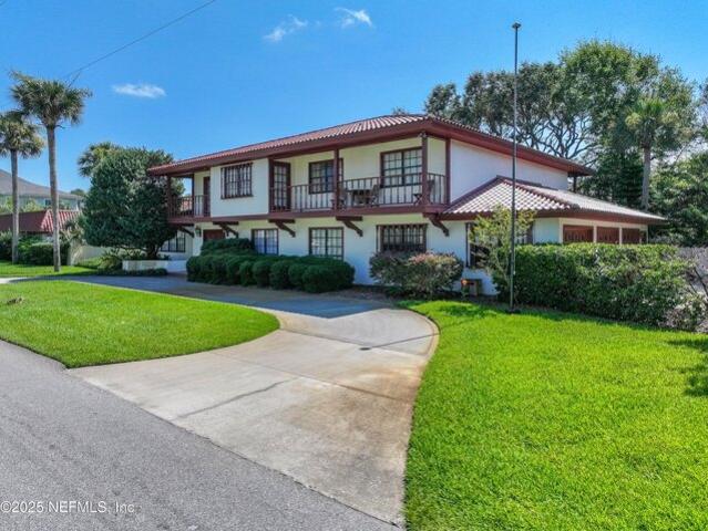 House for sale in Atlantic Beach