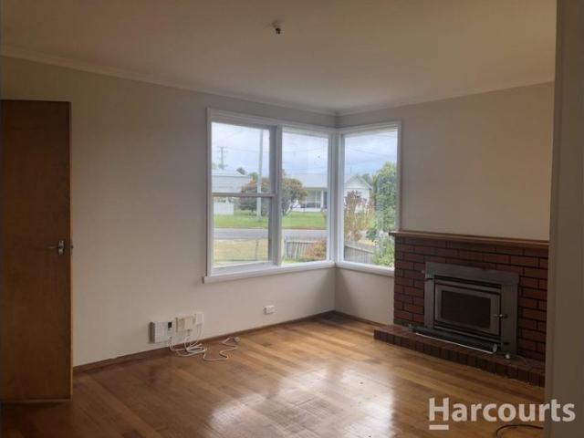 House for rent in Triabunna, Tasmania