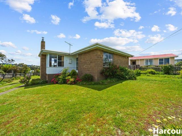 House for rent in Triabunna, Glamorgan-Spring Bay